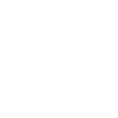 Карниз потолочный 2-х рядный (2,55м)